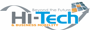 Hitech & Business Mobility